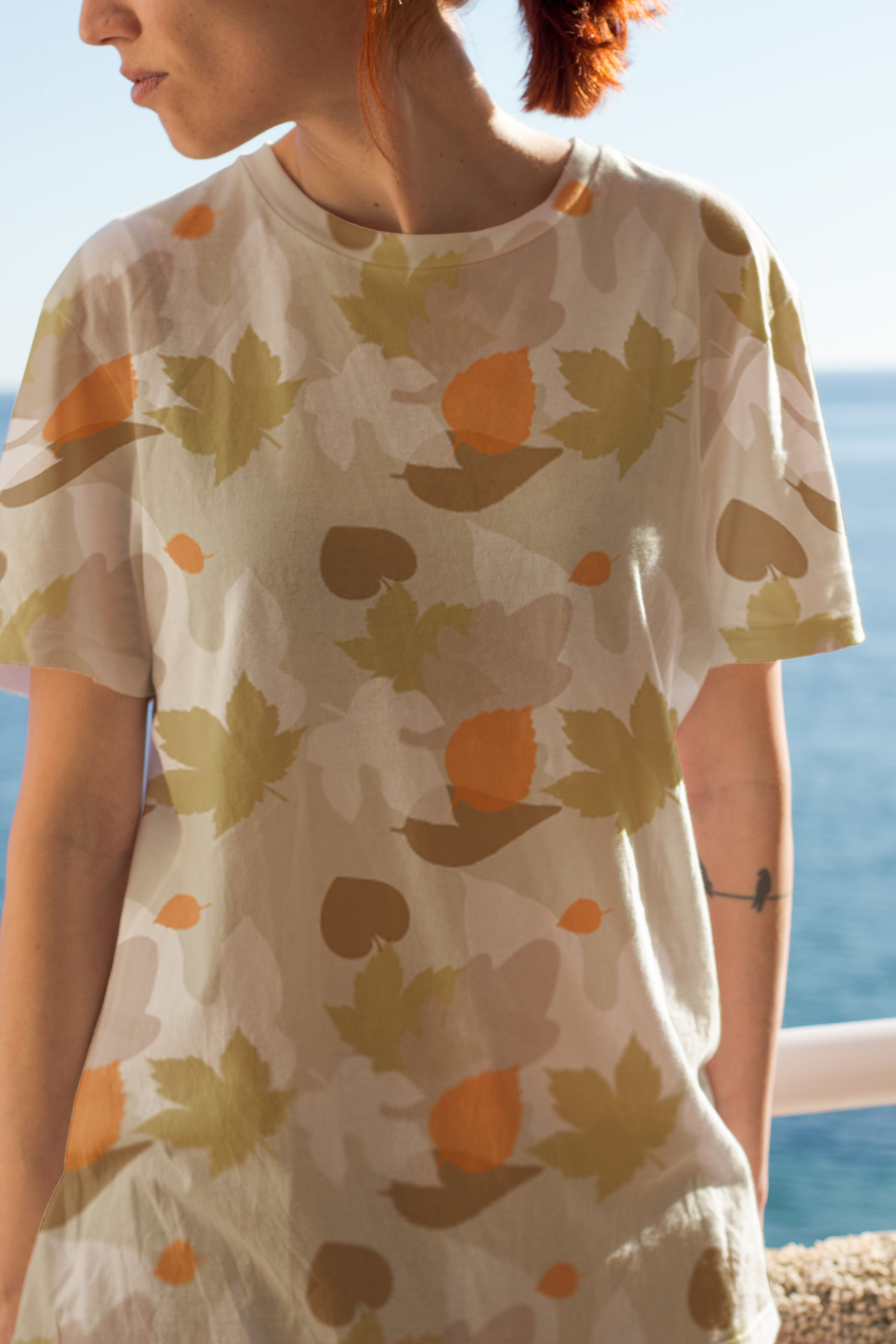 Mockup 1